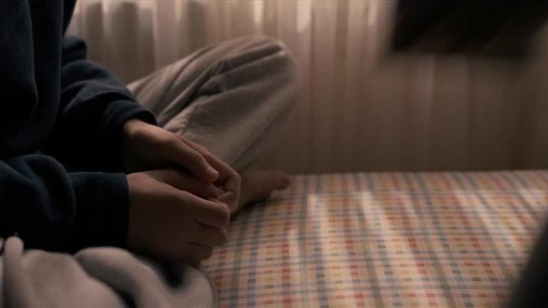 Кадры из сериала Очень странные дела / Странные вещи / Загадочные события (2016-2026)